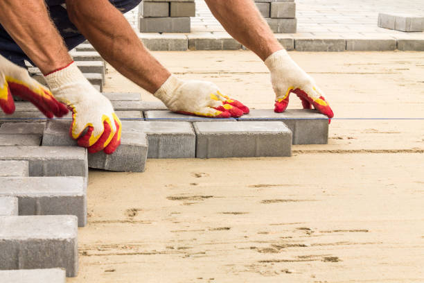 Driveway Repair Near Me in Paradise, NV