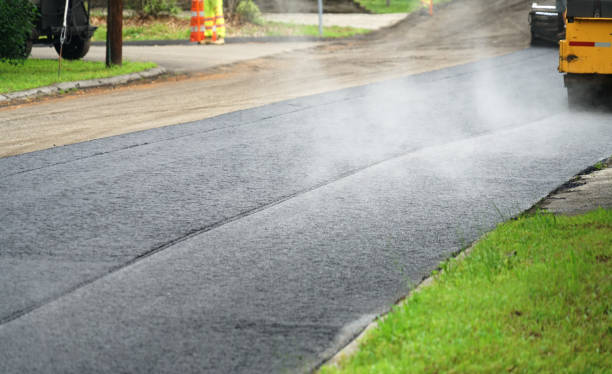 Reliable Paradise, NV Driveway Pavers Solutions